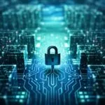 La ciberseguridad PYMES es clave para proteger datos y operaciones en México