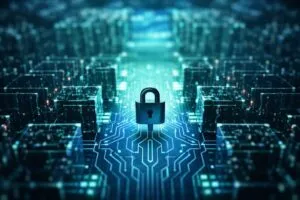 La ciberseguridad PYMES es clave para proteger datos y operaciones en México