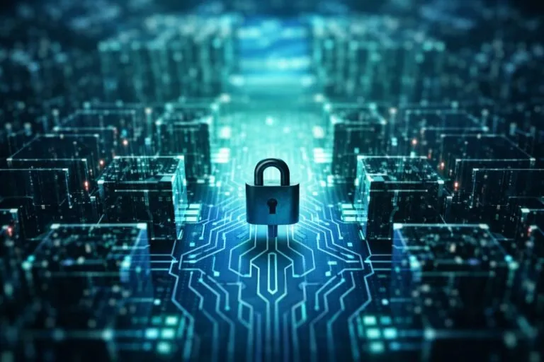 La ciberseguridad PYMES es clave para proteger datos y operaciones en México