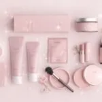 Cosmetics Innovation impulsa conferencias y talleres en España para fortalecer la innovación en la industria cosmética