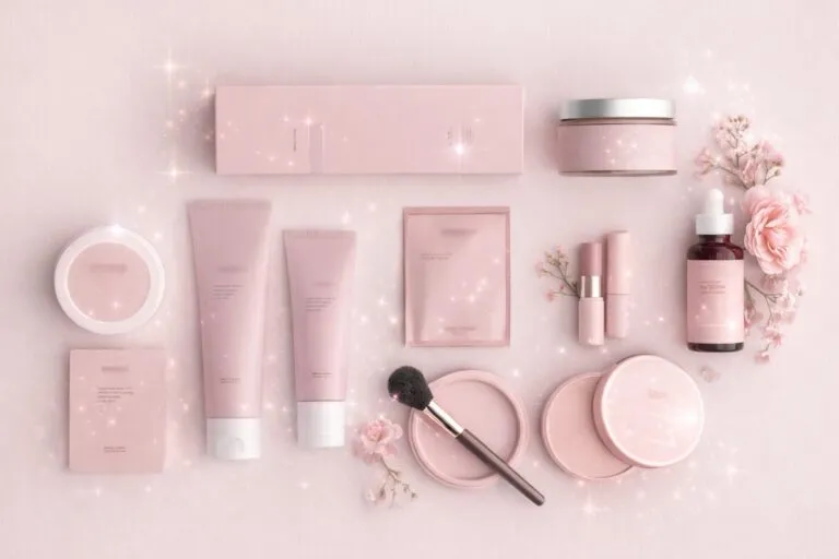 Cosmetics Innovation impulsa conferencias y talleres en España para fortalecer la innovación en la industria cosmética