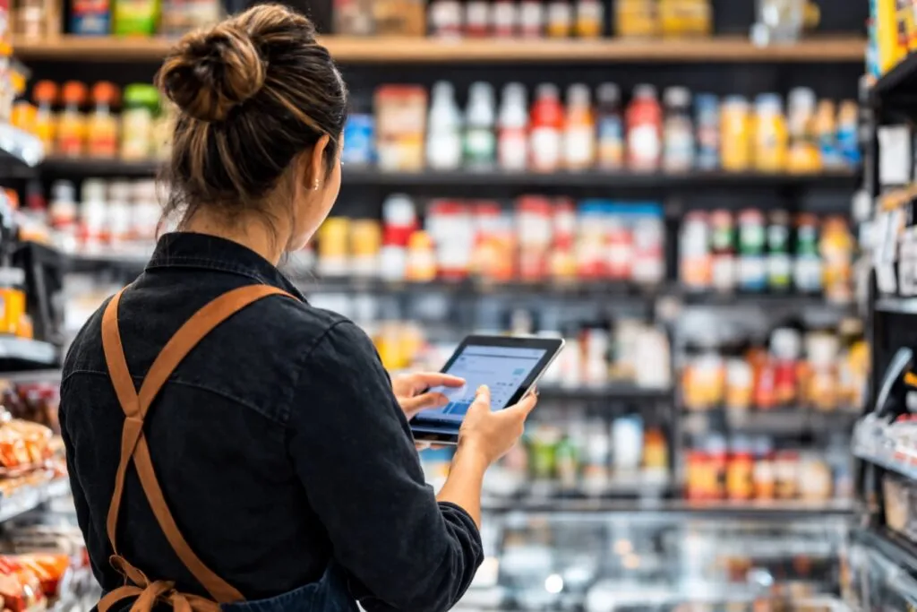 Pymes en Edomex enfrentan dificultades para acceder a créditos formales que impulsen inversión y crecimiento empresarial