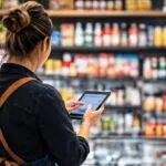 Pymes en Edomex enfrentan dificultades para acceder a créditos formales que impulsen inversión y crecimiento empresarial