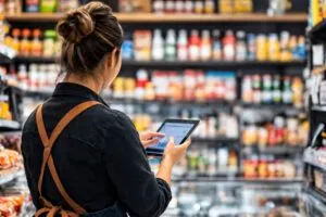 Pymes en Edomex enfrentan dificultades para acceder a créditos formales que impulsen inversión y crecimiento empresarial