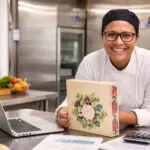 Microcréditos emprendimiento generan empleo y nuevos negocios en España con financiamiento inclusivo