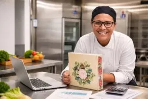 Microcréditos emprendimiento generan empleo y nuevos negocios en España con financiamiento inclusivo