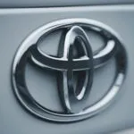 Industria automotriz global en transformación con Toyota y nuevas tecnologías sostenibles