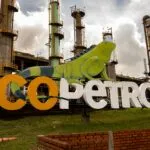hallazgo de gas de Ecopetrol en el Caribe colombiano que fortalece la seguridad energética
