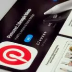 Pinterest México fortalece su estrategia en América Latina con crecimiento digital y expansión publicitaria regional