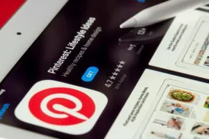 Pinterest México fortalece su estrategia en América Latina con crecimiento digital y expansión publicitaria regional