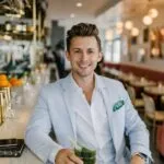 Millennials en México entre 30 y 45 años liderando empresas y emprendimiento formal nacional