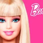 El imperio Barbie domina cultura global con ventas millonarias y expansión en entretenimiento y estrategia empresarial