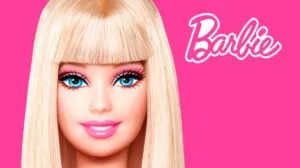 El imperio Barbie domina cultura global con ventas millonarias y expansión en entretenimiento y estrategia empresarial