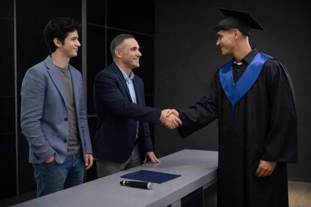 Empresas en México priorizan inteligencia emocional en empresas al contratar jóvenes con habilidades humanas y trabajo colaborativo