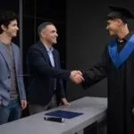 Empresas en México priorizan inteligencia emocional en empresas al contratar jóvenes con habilidades humanas y trabajo colaborativo