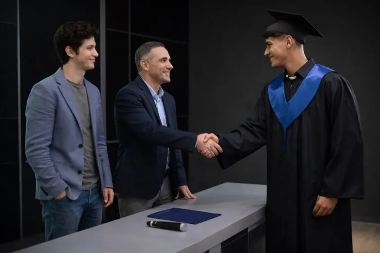 Empresas en México priorizan inteligencia emocional en empresas al contratar jóvenes con habilidades humanas y trabajo colaborativo