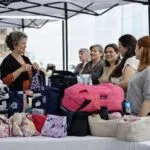 Capacitación gratuita emprendimiento en Godoy Cruz con formación práctica para nuevos negocios