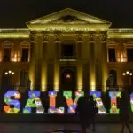 Emprendimiento salvadoreño con digitalización y apoyo institucional que impulsa nuevas oportunidades