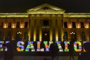 Emprendimiento salvadoreño con digitalización y apoyo institucional que impulsa nuevas oportunidades