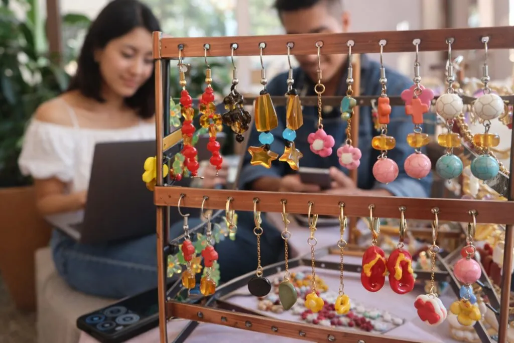 Emprendimiento en Chiapas con negocios locales y nuevos modelos de negocio en el sur de México