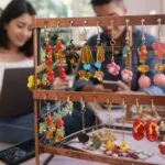 Emprendimiento en Chiapas con negocios locales y nuevos modelos de negocio en el sur de México