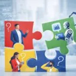 Transformación digital en México impulsa competitividad e innovación empresarial con adopción tecnológica creciente