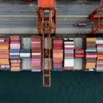 Empresas españolas analizan riesgos y estrategias para proteger exportaciones ante tensiones comerciales internacionales