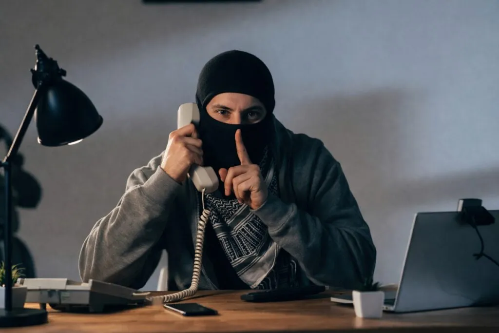 Extorsión a empresas en México afecta inversión y operaciones en sectores empresariales durante 2026