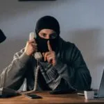 Extorsión a empresas en México afecta inversión y operaciones en sectores empresariales durante 2026