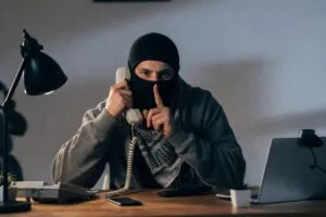 Extorsión a empresas en México afecta inversión y operaciones en sectores empresariales durante 2026