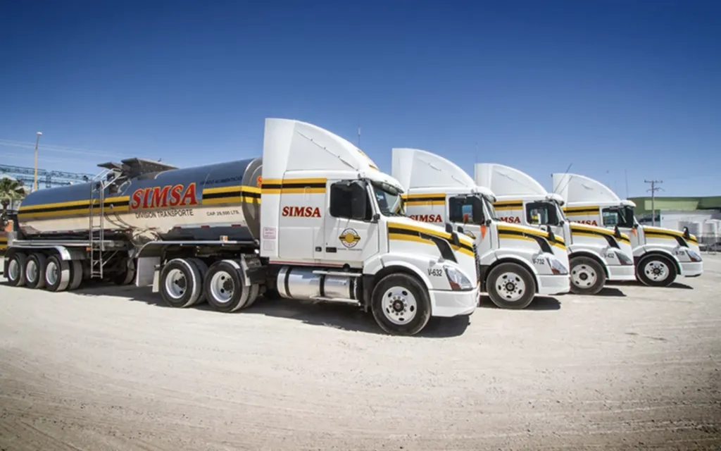 Grupo SIMSA impulsa inclusión laboral en La Laguna con modelo replicable