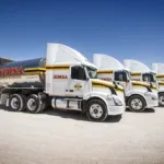 Grupo SIMSA impulsa inclusión laboral en La Laguna con modelo replicable