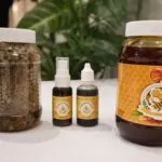 Proyectos de emprendimiento colectivo en Hidalgo fortalecidos con inversión pública para generar empleos locales sostenibles