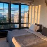 Hoteles boutique en España que impulsan cultura local y experiencias auténticas mediante diseño y patrimonio