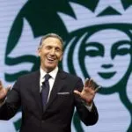 traslado de Howard Schultz a Miami como parte del éxodo de multimillonarios hacia Florida