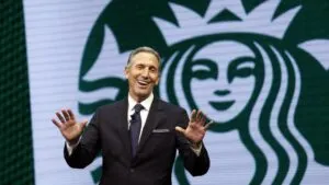 traslado de Howard Schultz a Miami como parte del éxodo de multimillonarios hacia Florida