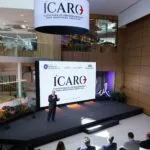 Programa ÍCARO 2026 impulsa la profesionalización de artistas mexicanos mediante formación empresarial