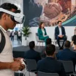 Ignite Summit 2026 en San Luis Potosí con líderes impulsando diálogo económico y emprendimiento en México