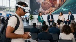 Ignite Summit 2026 en San Luis Potosí con líderes impulsando diálogo económico y emprendimiento en México