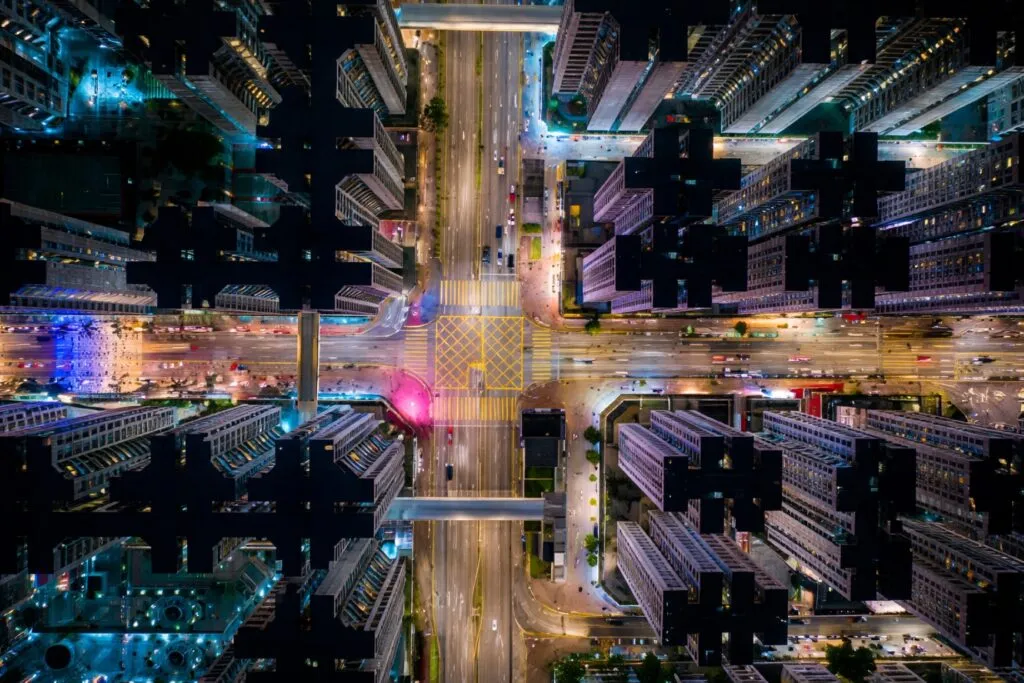 Foro de desarrollo en China 2026 enfocado en innovación en China y crecimiento económico global