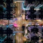 Foro de desarrollo en China 2026 enfocado en innovación en China y crecimiento económico global