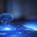 Innovación terapéutica en psiquiatría impulsa nuevos tratamientos y colaboración en salud mental en España y Europa