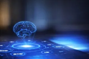 Innovación terapéutica en psiquiatría impulsa nuevos tratamientos y colaboración en salud mental en España y Europa