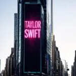 Demanda marca registrada en EE. UU. relacionada con Taylor Swift y propiedad intelectual en industria musical 2026