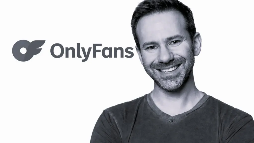 legado de Leonid Radvinsky en la expansión global de OnlyFans y monetización digital