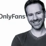 legado de Leonid Radvinsky en la expansión global de OnlyFans y monetización digital