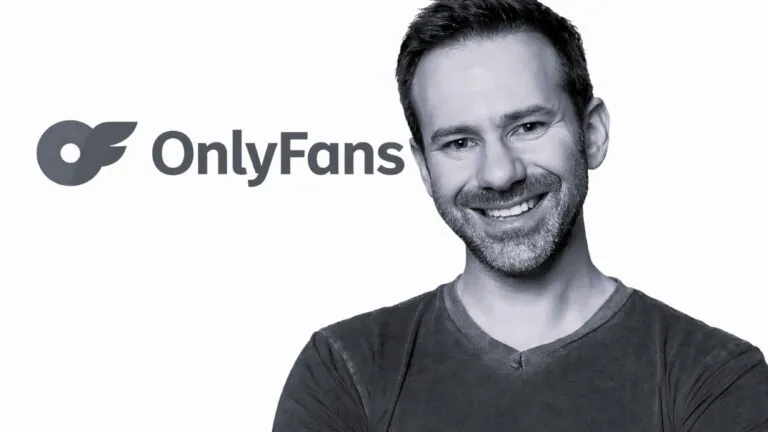 legado de Leonid Radvinsky en la expansión global de OnlyFans y monetización digital