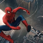 Tráiler Spider-Man Marvel genera conversación global y fortalece la marca en 2026