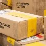 inversión de Mercado Libre para ampliar logística y tecnología en Argentina