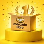 Mercado Libre lidera en responsabilidad e-commerce en México al ser reconocida por tercer año